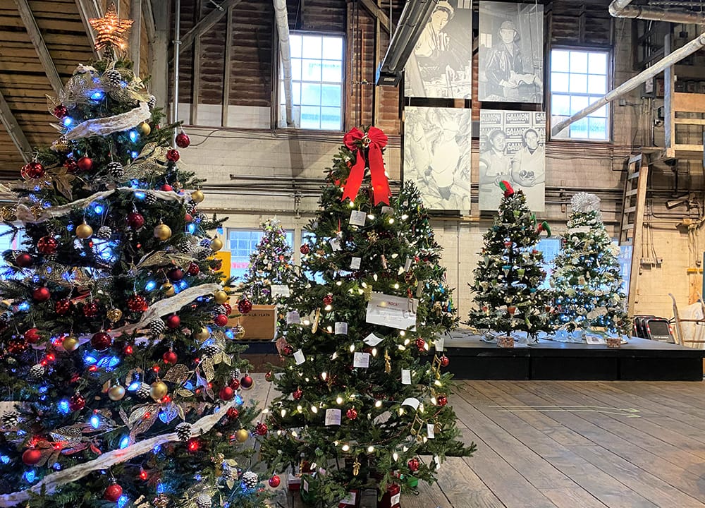 Metro Vancouver Christmas Santa Events 2022 Vancity Kids Directory metro-vancouver-christmas-santa-events-2022-vancity-kids-directory